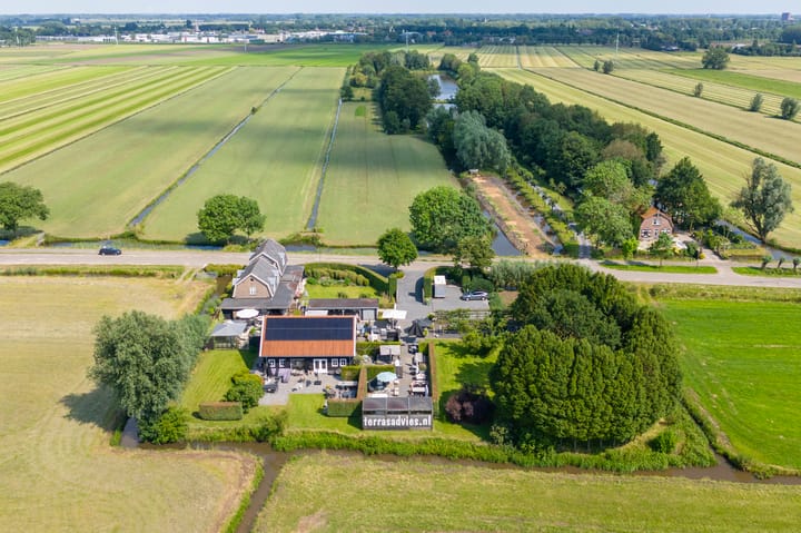 Foto 54 van Hoogbloklandseweg 5