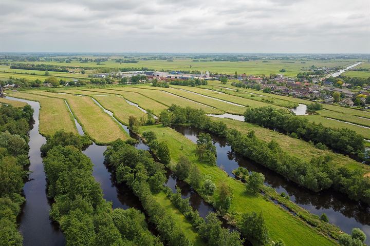 Bekijk foto 2 van Uitweg 16