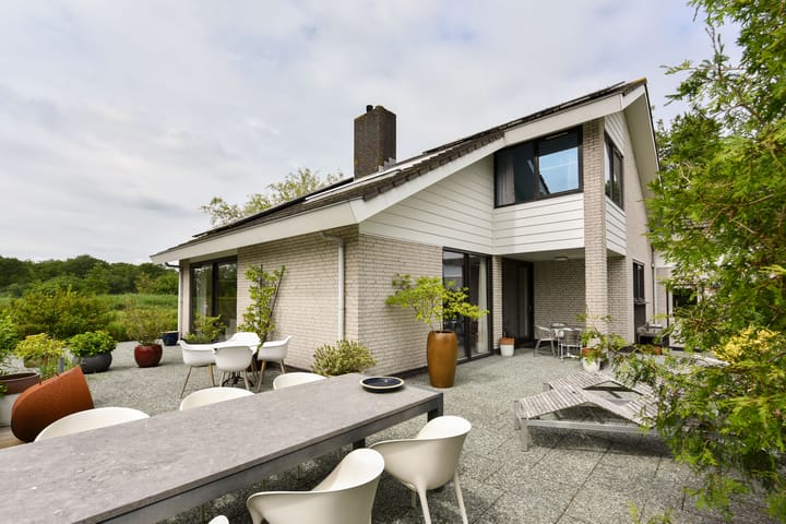 Foto 3 van Uitweg 16