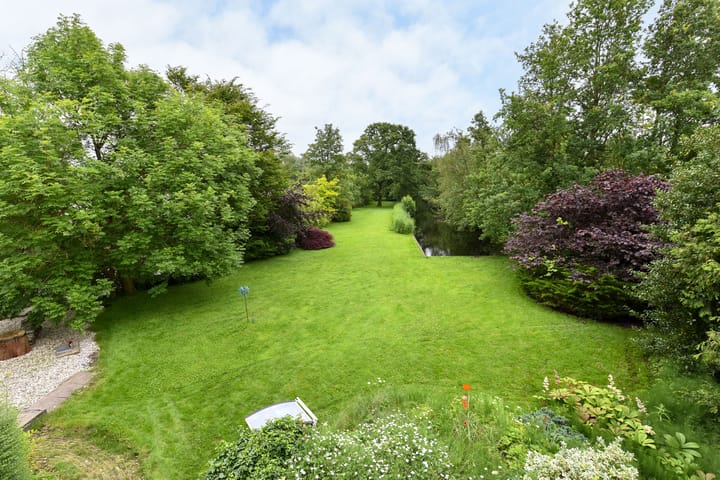 Foto 5 van Uitweg 16