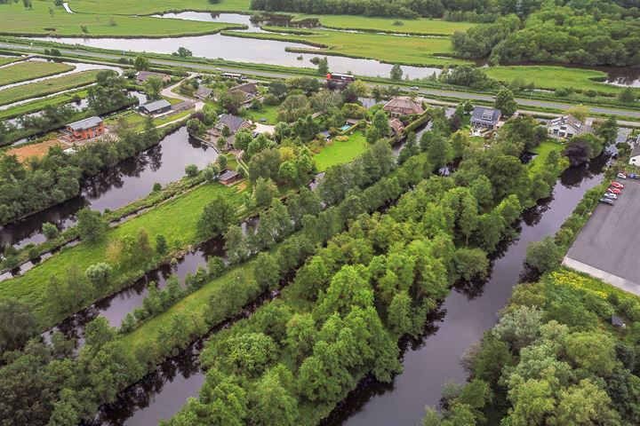 Bekijk foto 57 van Uitweg 16