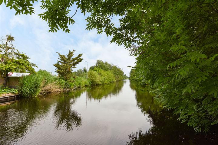 Bekijk foto 61 van Uitweg 16