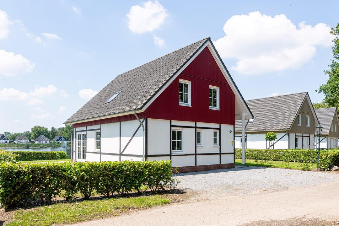 Photo 1 of Hommelweg 2-R536