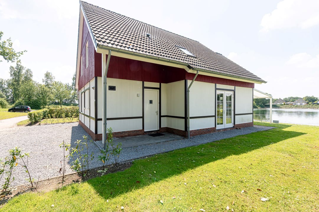 Photo 2 of Hommelweg 2-R536