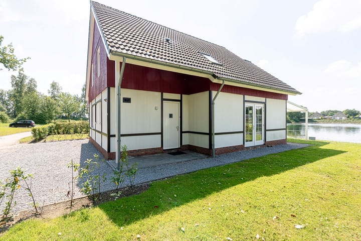 Foto 2 van Hommelweg 2-R536