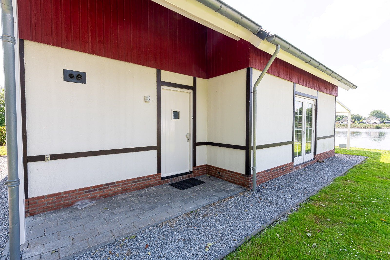 Photo 3 of Hommelweg 2-R536