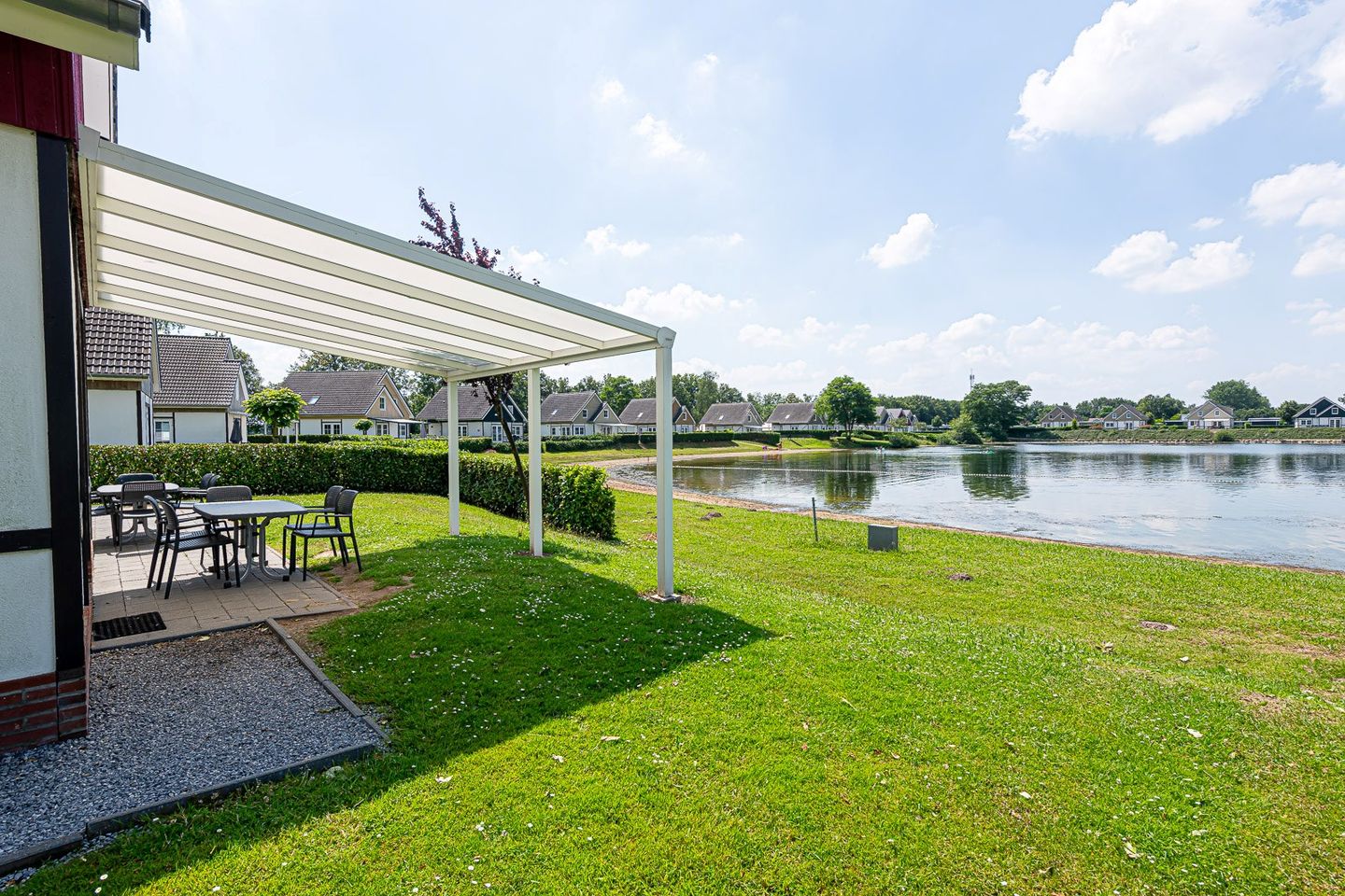 Photo 4 of Hommelweg 2-R536