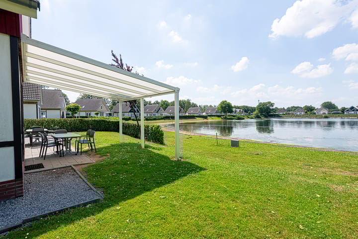 Foto 4 van Hommelweg 2-R536