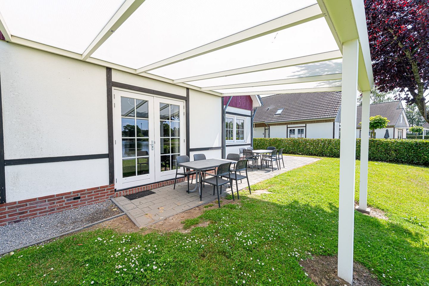 Photo 5 of Hommelweg 2-R536