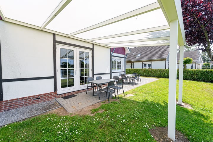 Foto 5 van Hommelweg 2-R536