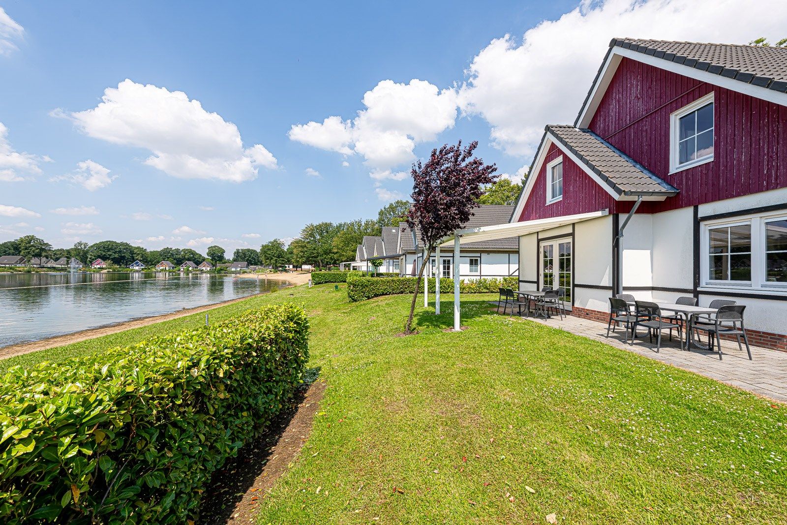 Photo 6 of Hommelweg 2-R536