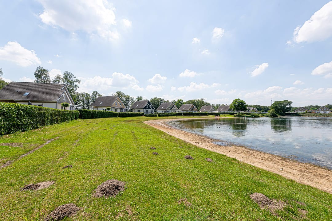 Photo 7 of Hommelweg 2-R536