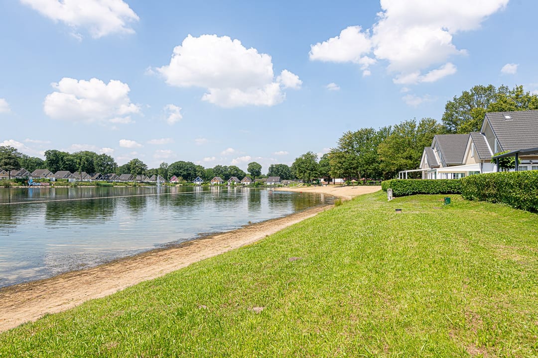 Photo 8 of Hommelweg 2-R536