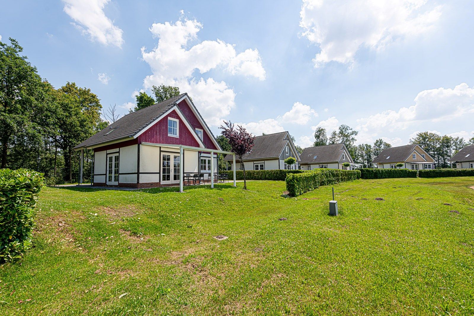 Photo 9 of Hommelweg 2-R536