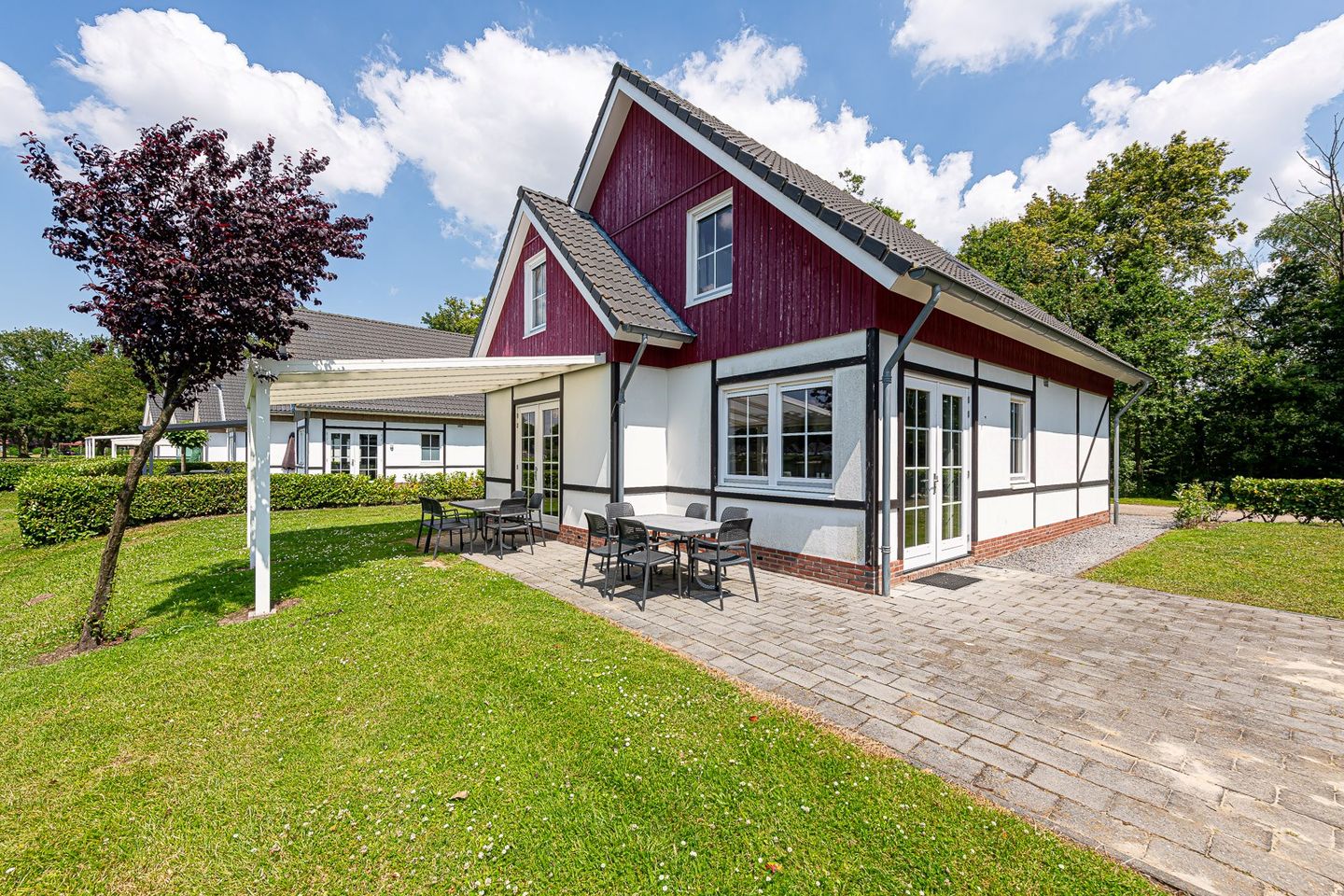 Photo 10 of Hommelweg 2-R536