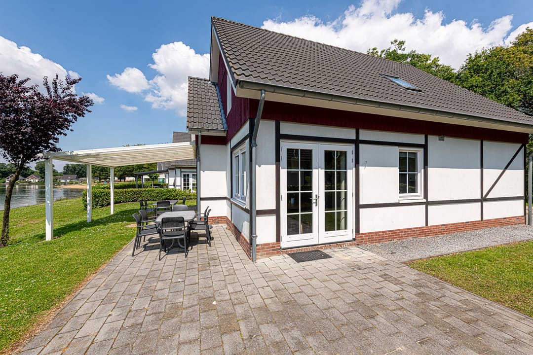 Photo 11 of Hommelweg 2-R536