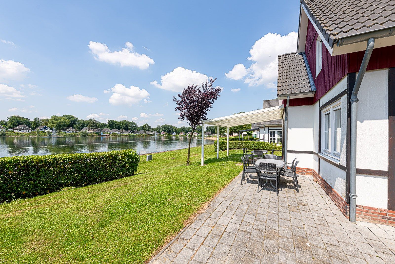 Photo 12 of Hommelweg 2-R536