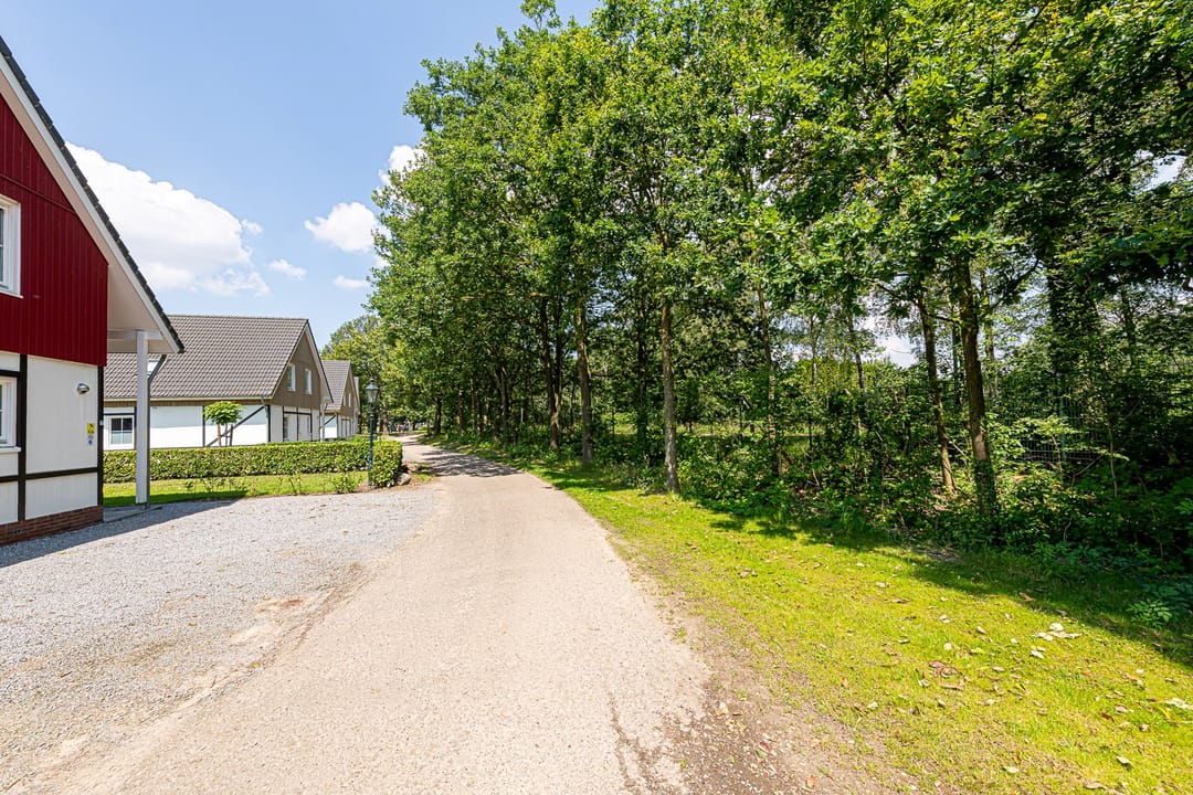 Photo 13 of Hommelweg 2-R536