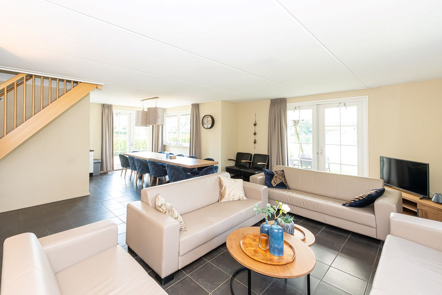 Photo 14 of Hommelweg 2-R536