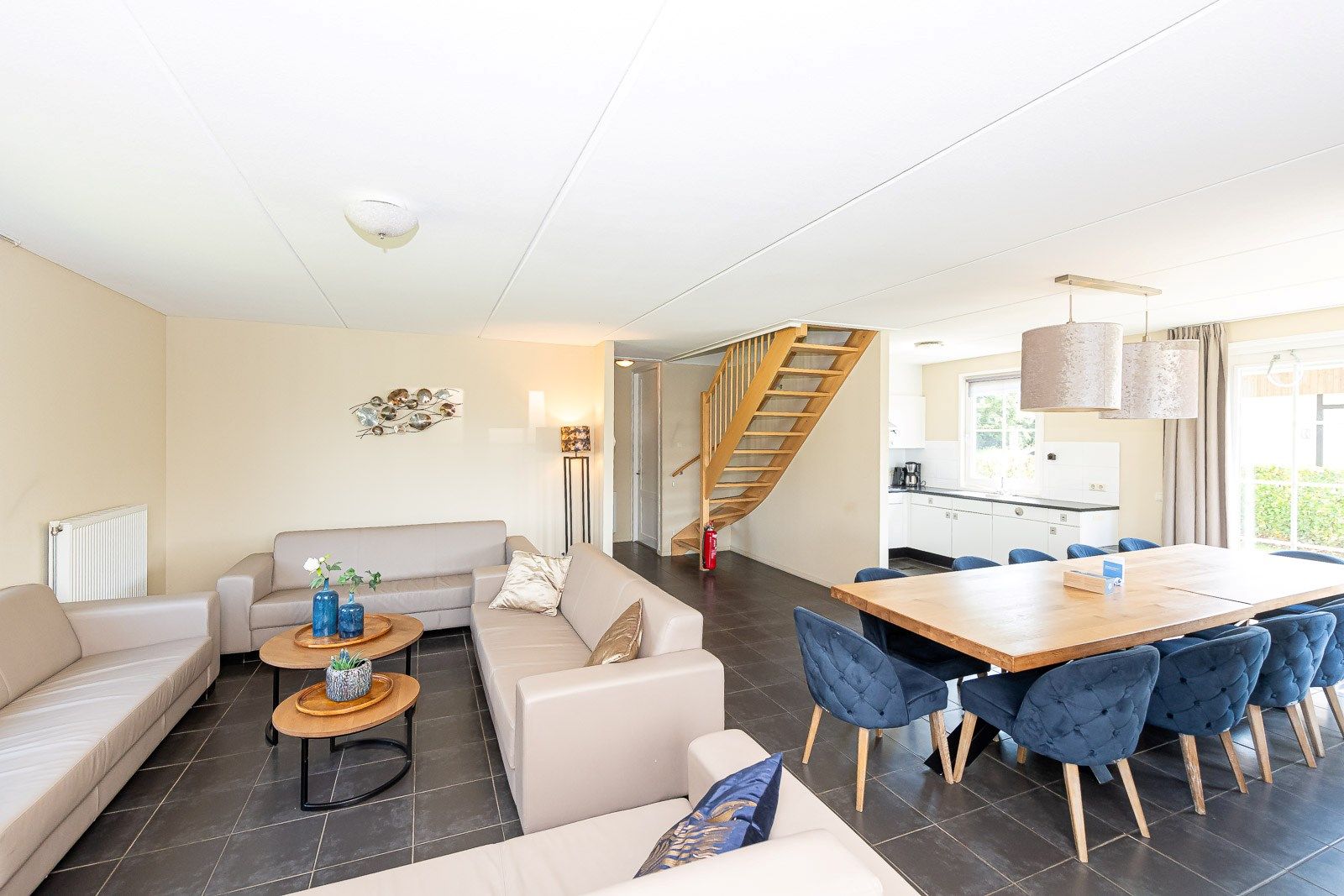 Photo 15 of Hommelweg 2-R536