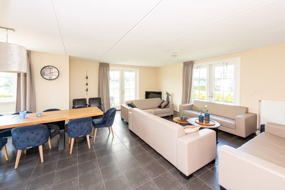 Photo 17 of Hommelweg 2-R536