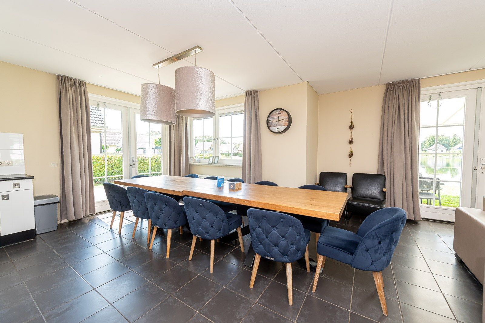 Photo 18 of Hommelweg 2-R536