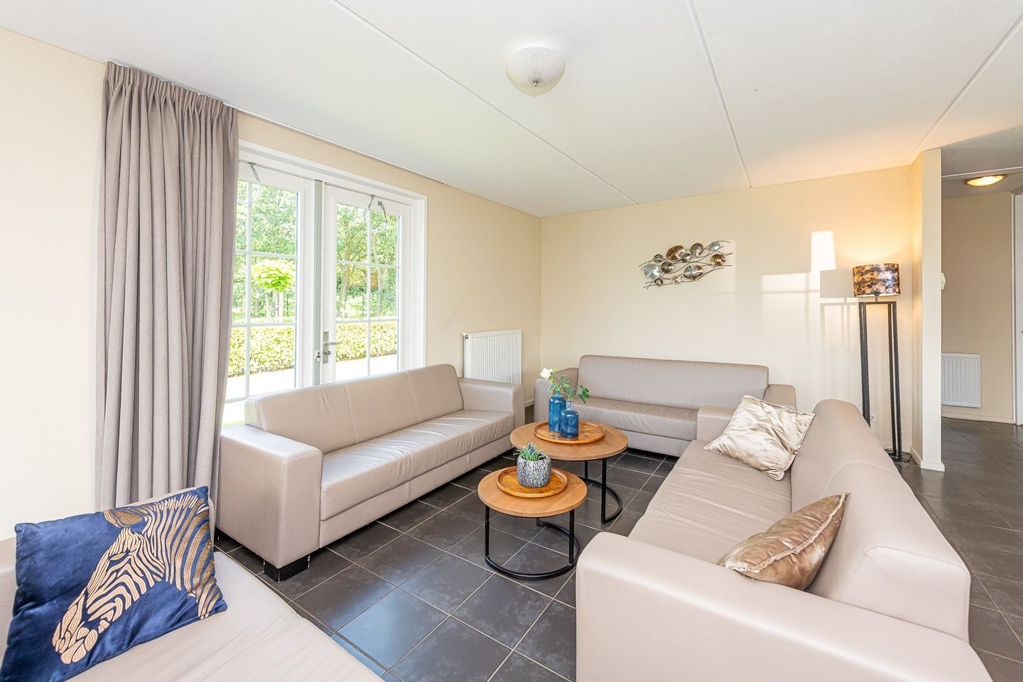 Photo 19 of Hommelweg 2-R536