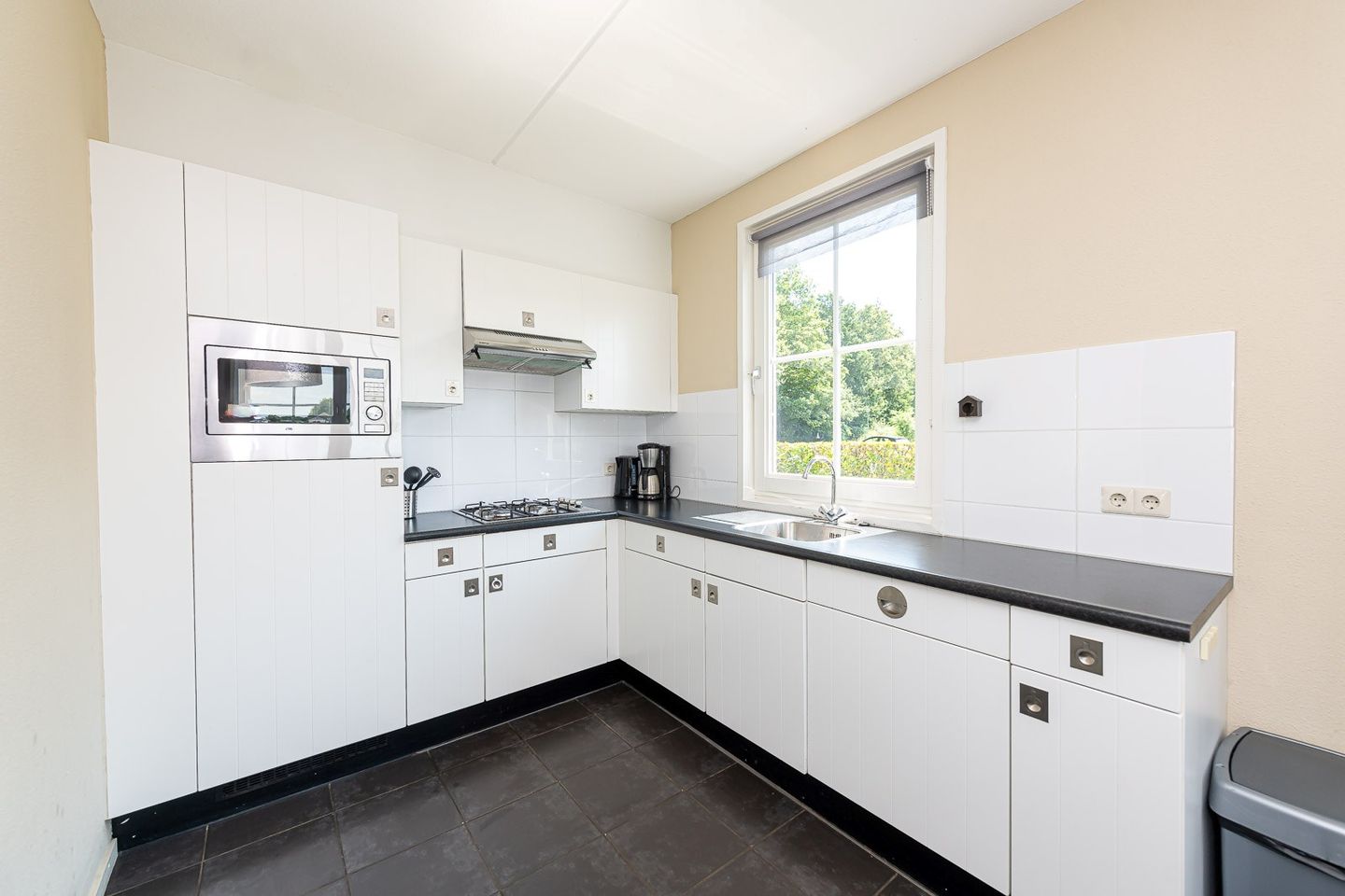 Photo 20 of Hommelweg 2-R536