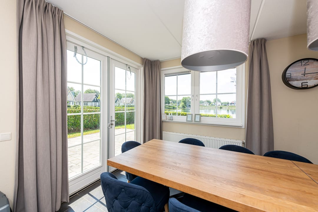 Photo 22 of Hommelweg 2-R536