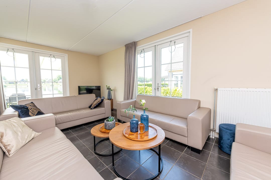 Photo 23 of Hommelweg 2-R536