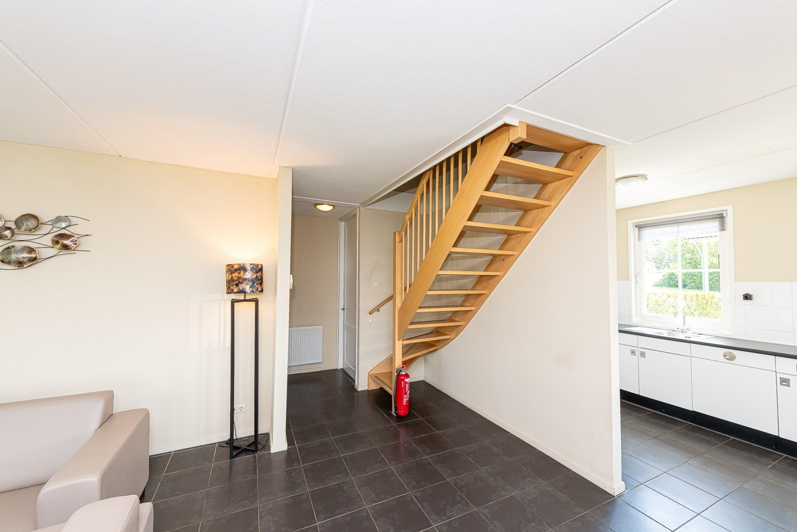 Photo 24 of Hommelweg 2-R536