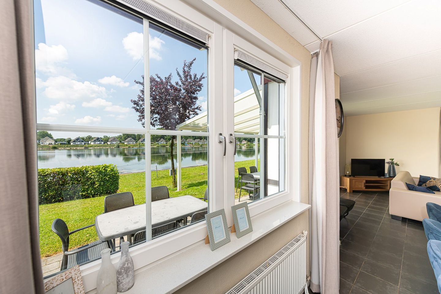 Photo 25 of Hommelweg 2-R536