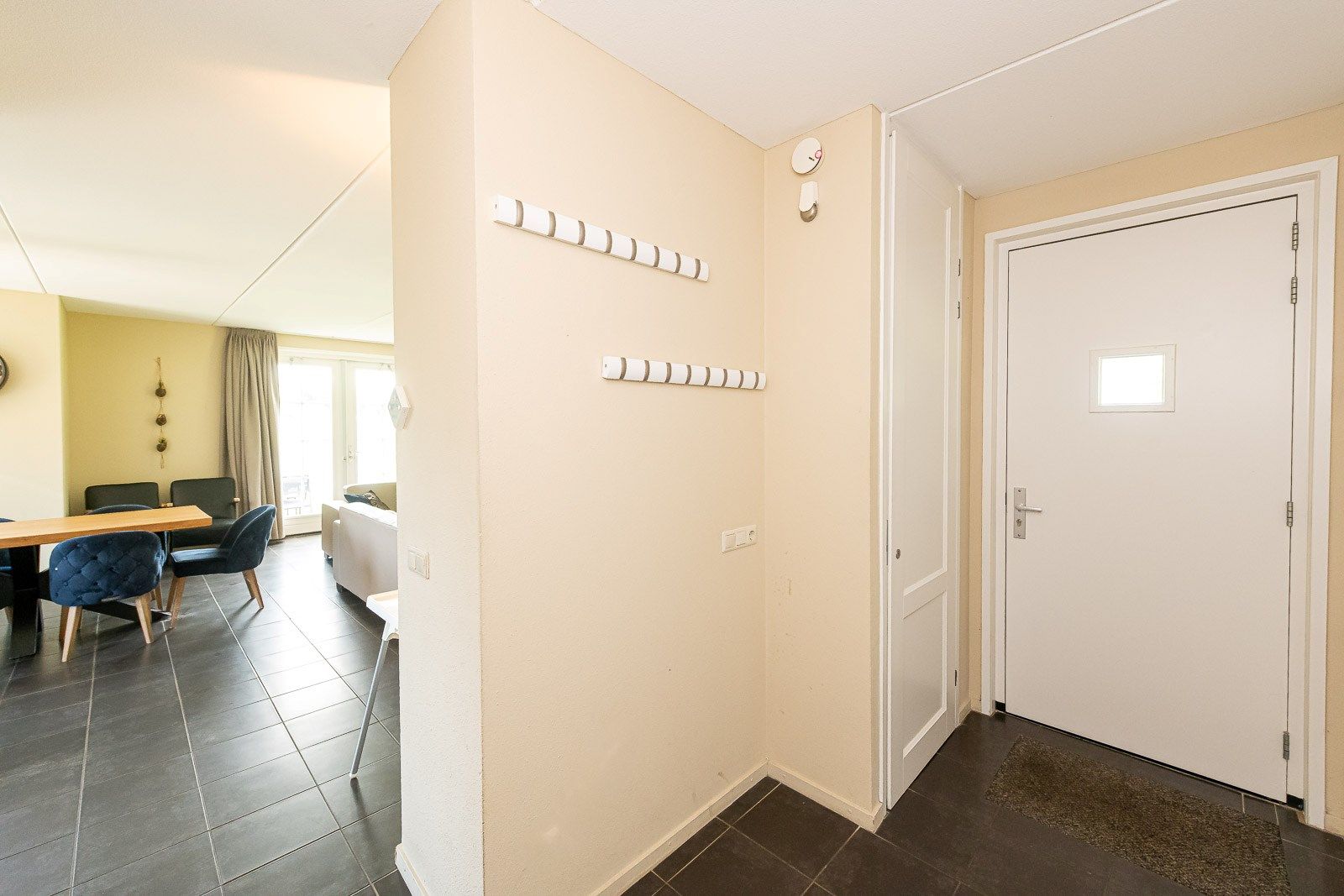 Photo 27 of Hommelweg 2-R536