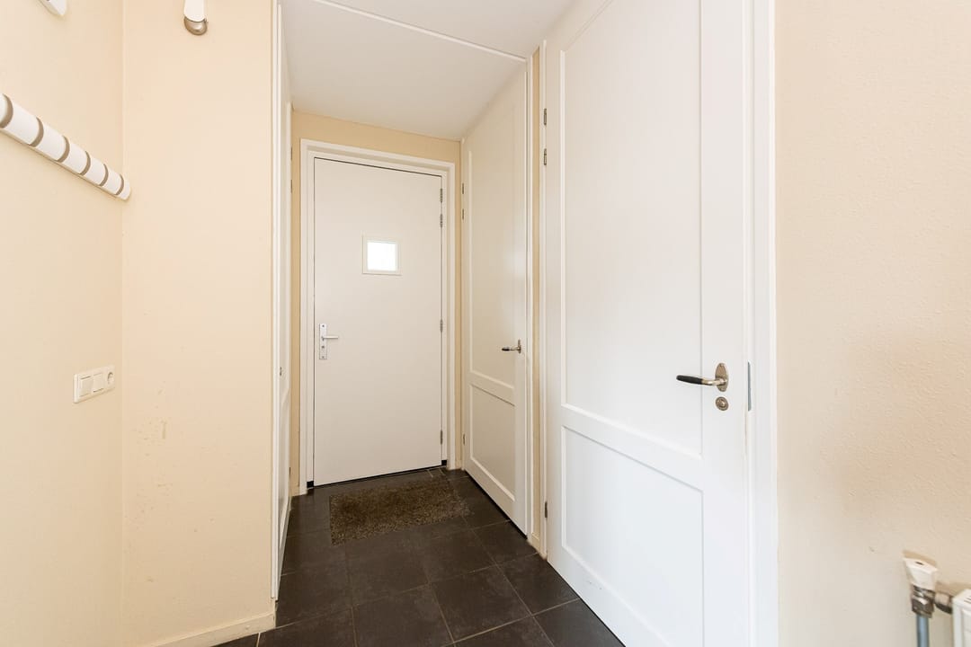 Photo 28 of Hommelweg 2-R536