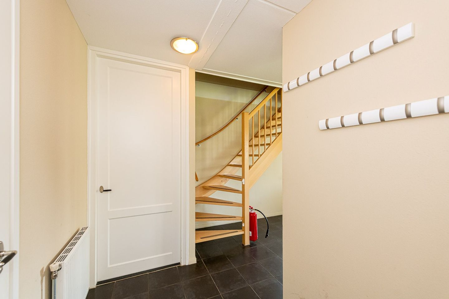 Photo 29 of Hommelweg 2-R536