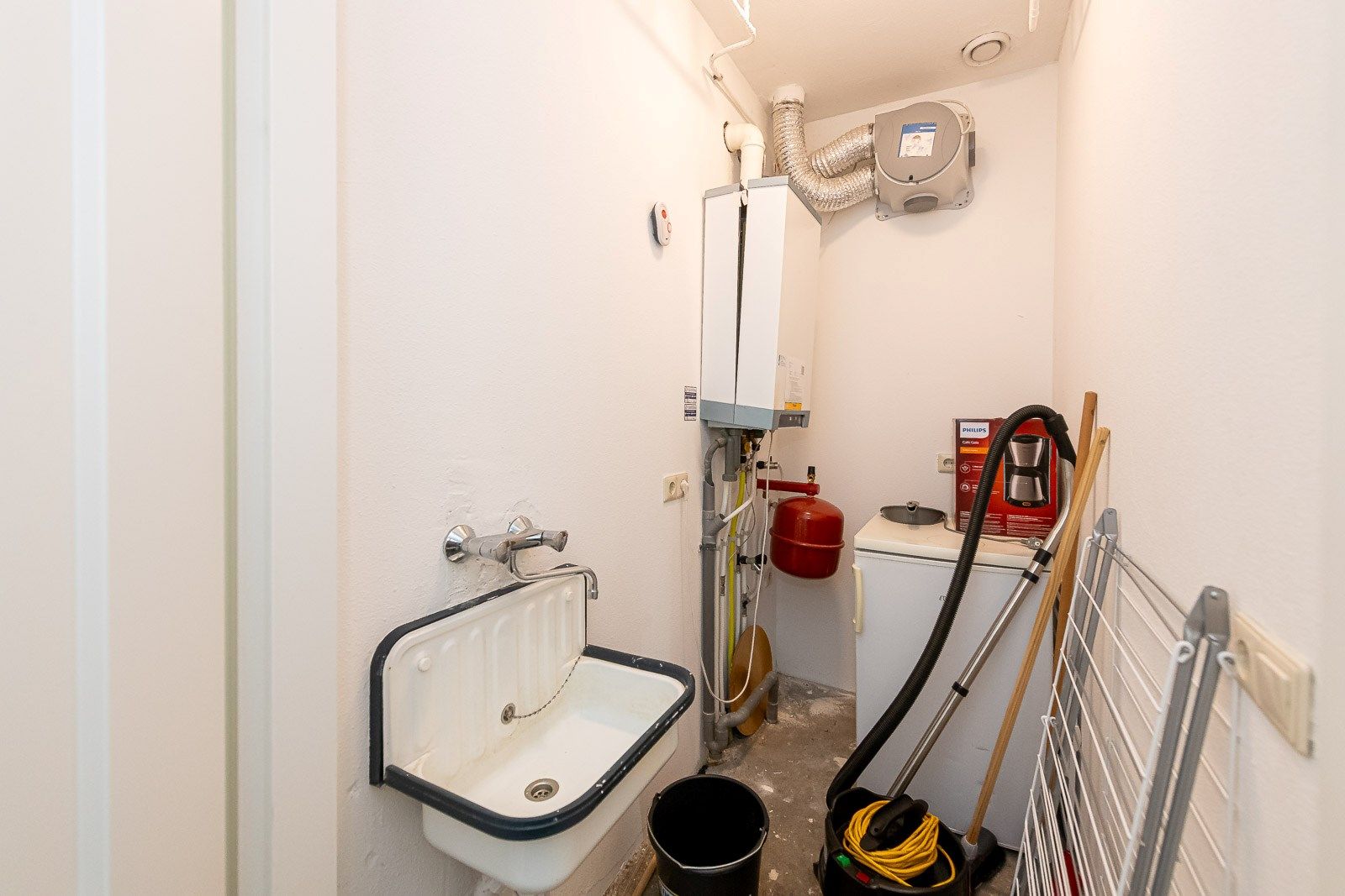 Photo 30 of Hommelweg 2-R536