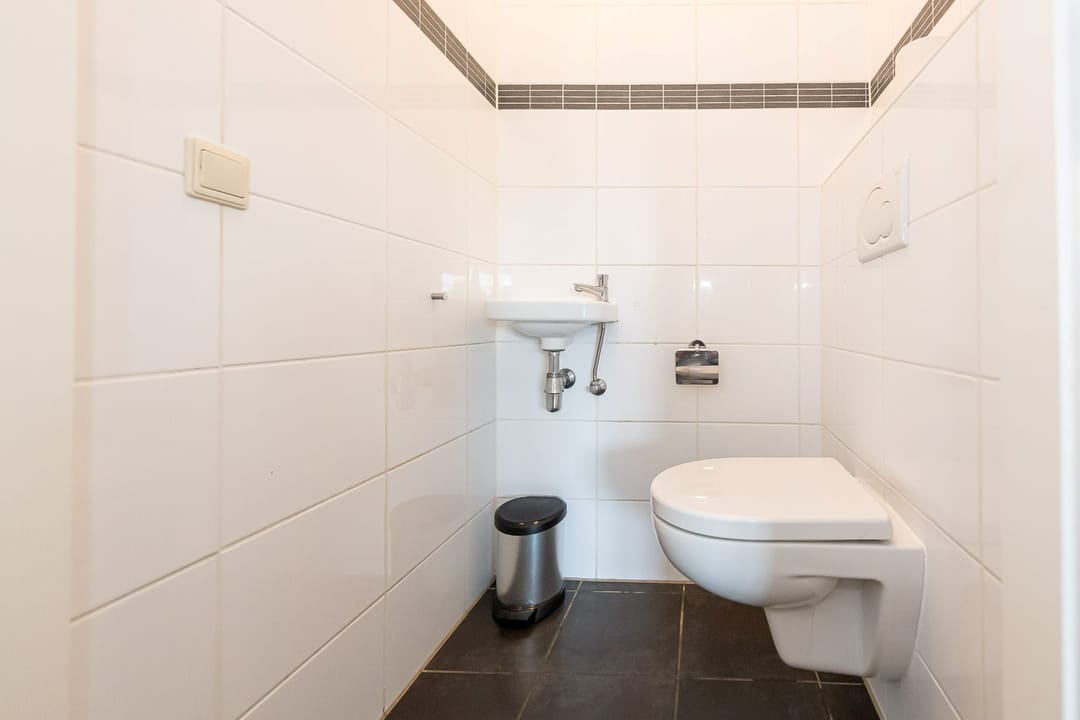 Photo 31 of Hommelweg 2-R536