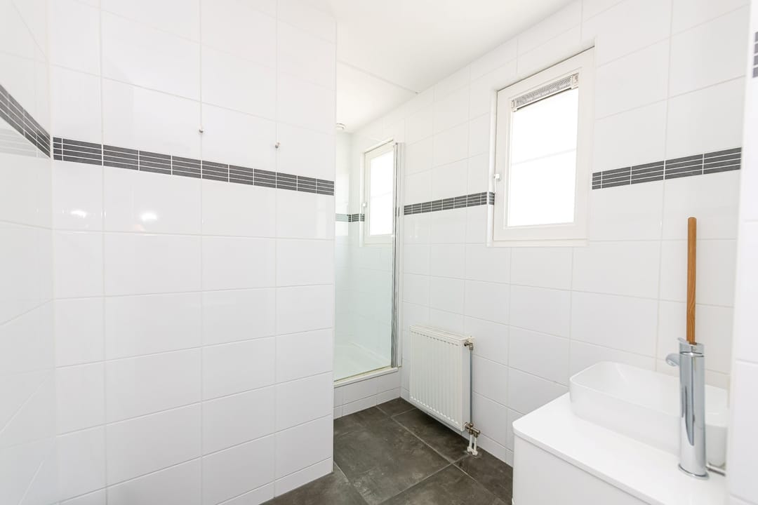 Photo 32 of Hommelweg 2-R536