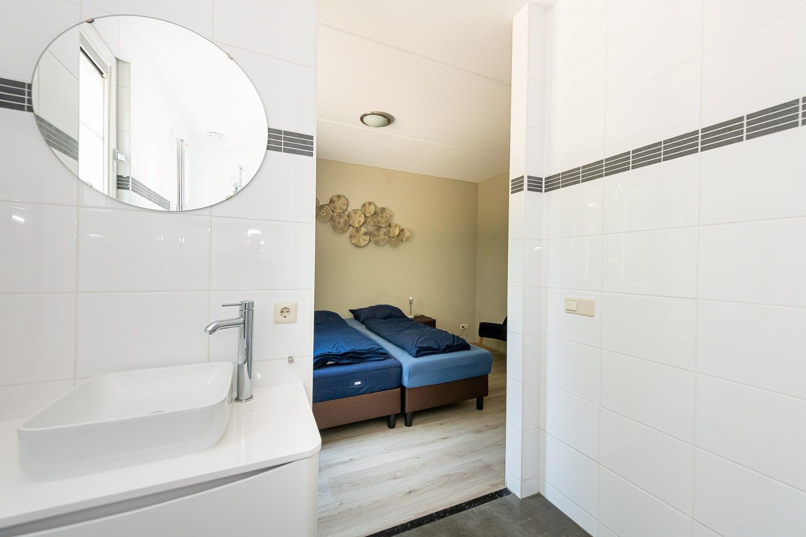 Photo 33 of Hommelweg 2-R536