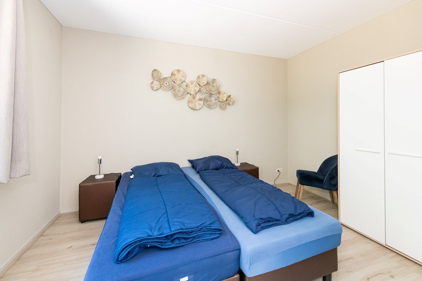 Photo 34 of Hommelweg 2-R536