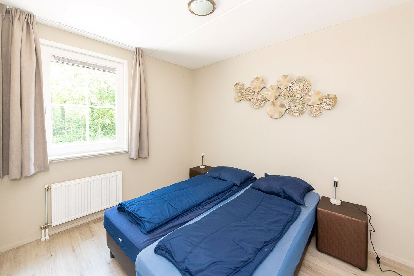 Photo 35 of Hommelweg 2-R536