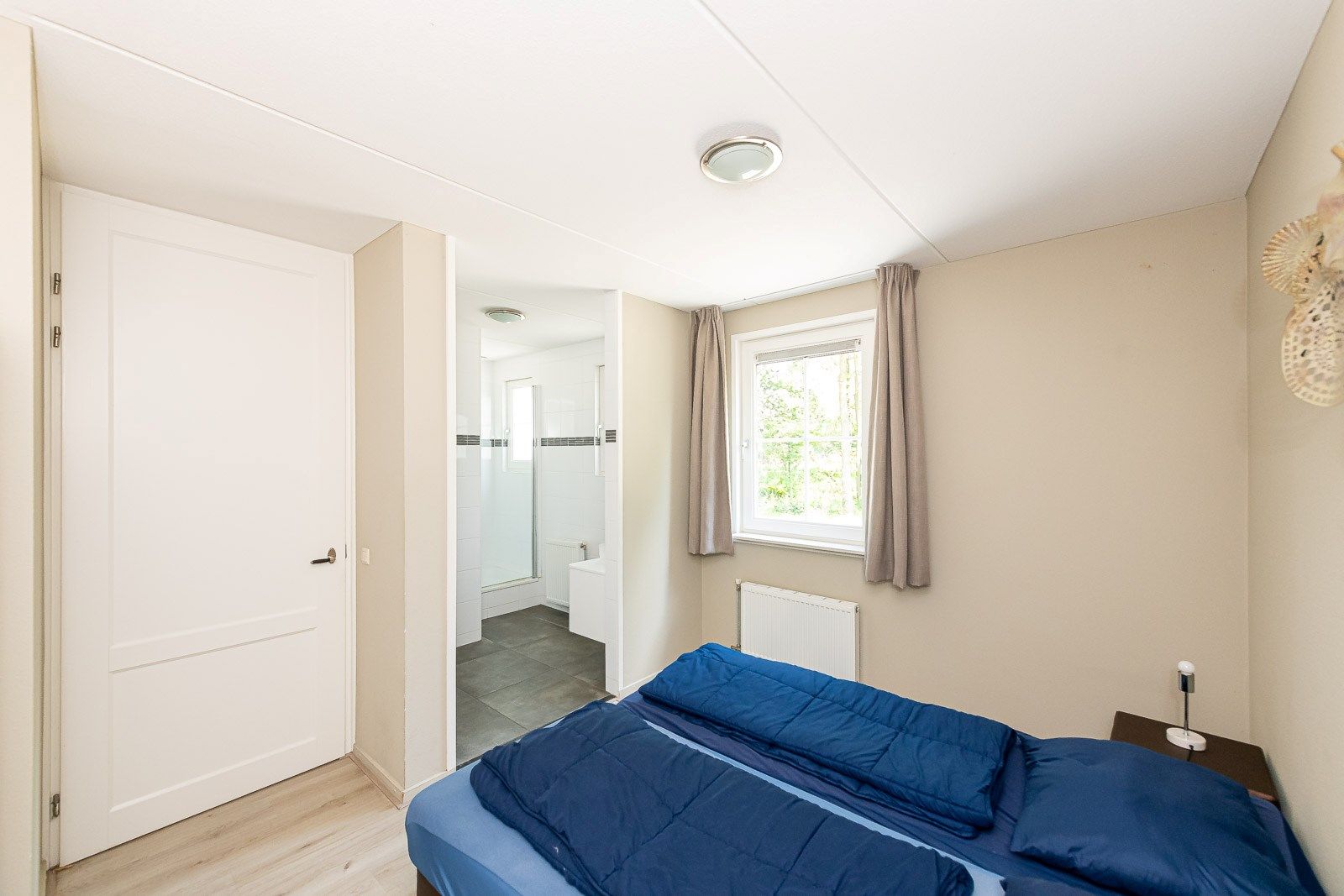 Photo 36 of Hommelweg 2-R536