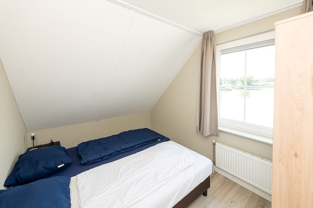 Photo 38 of Hommelweg 2-R536