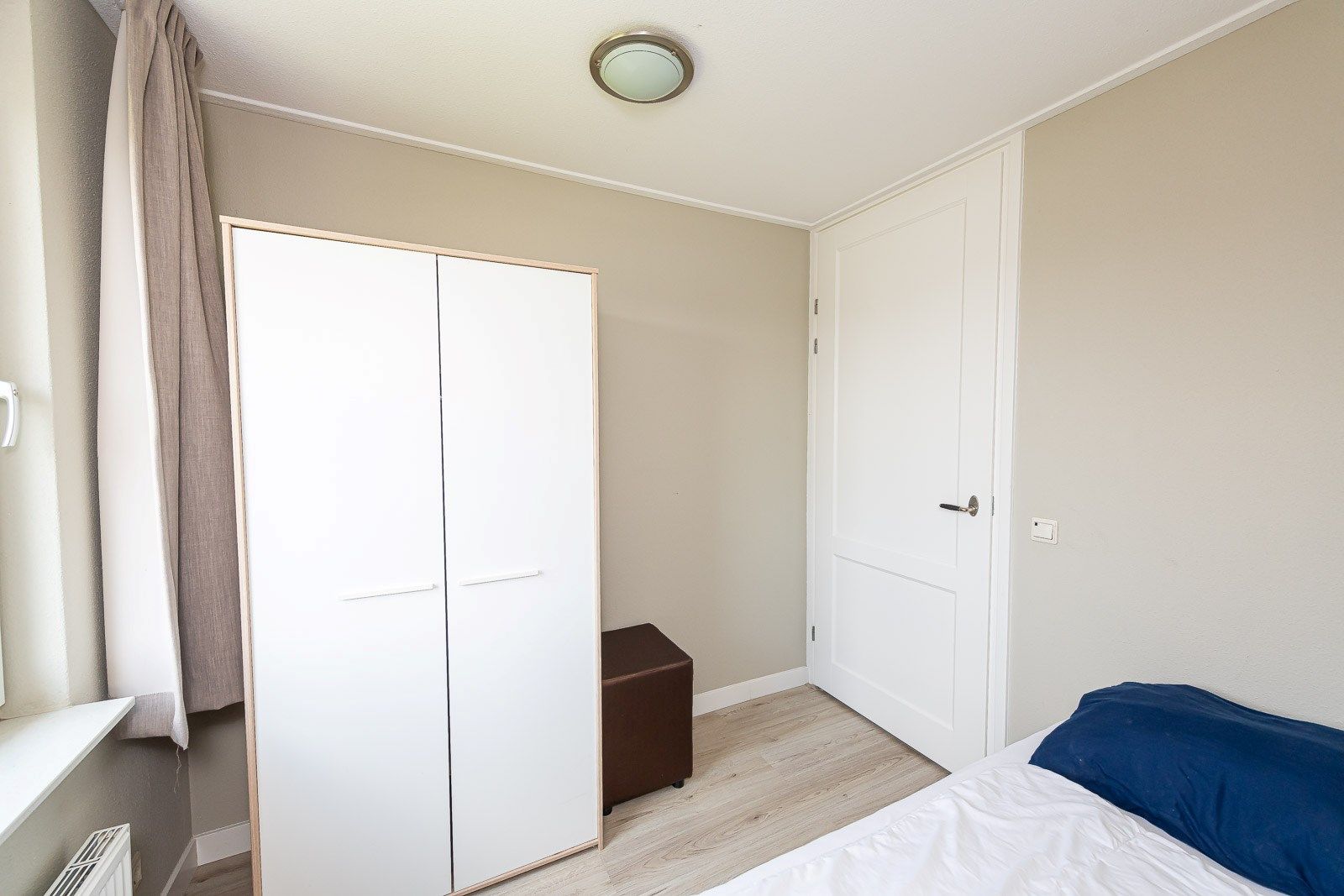 Photo 39 of Hommelweg 2-R536