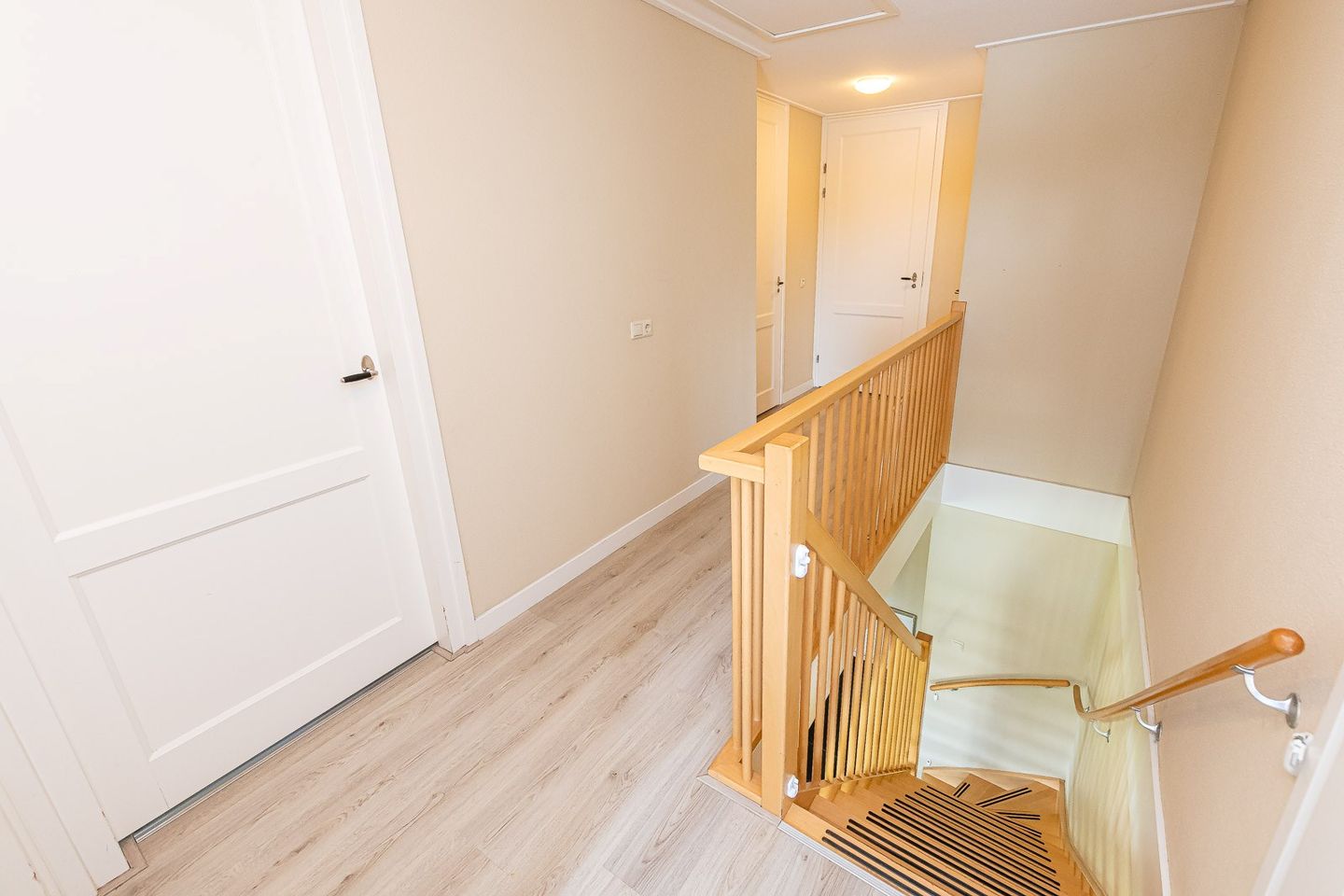 Photo 40 of Hommelweg 2-R536