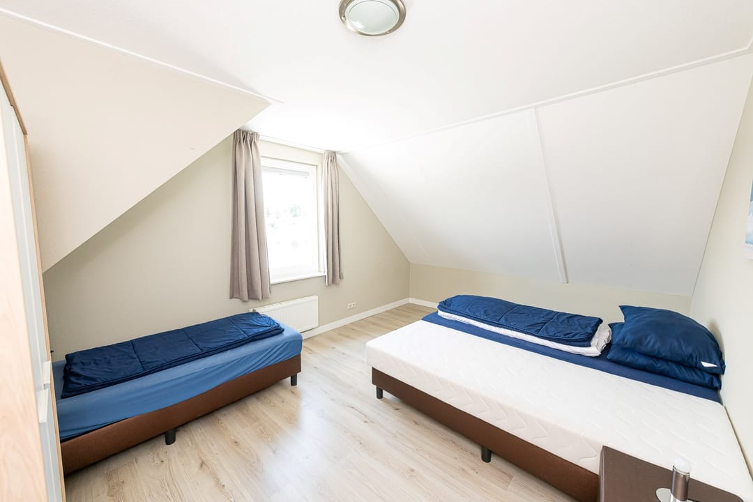 Photo 41 of Hommelweg 2-R536