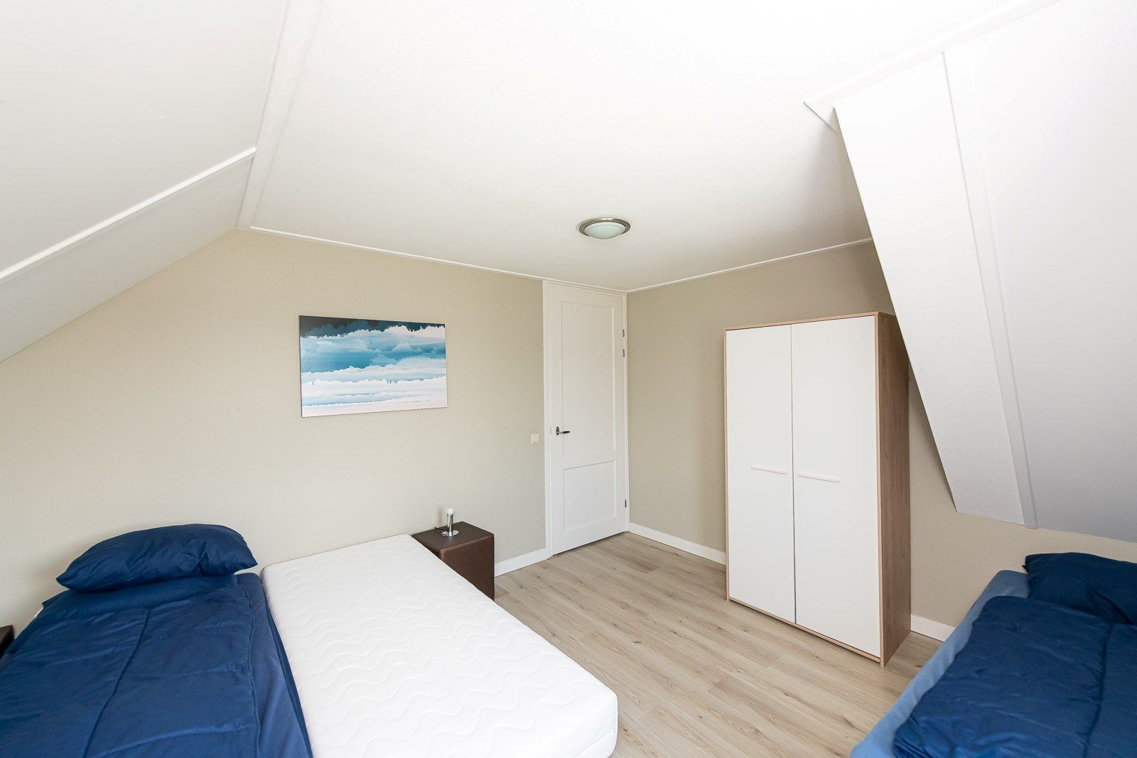 Photo 42 of Hommelweg 2-R536