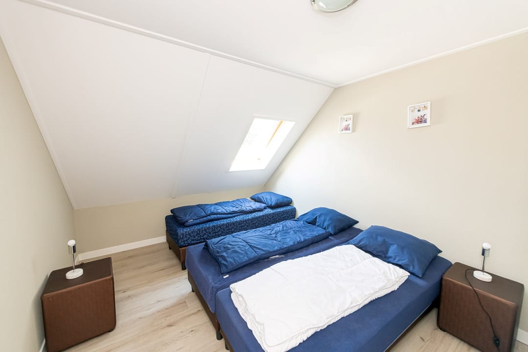 Photo 43 of Hommelweg 2-R536