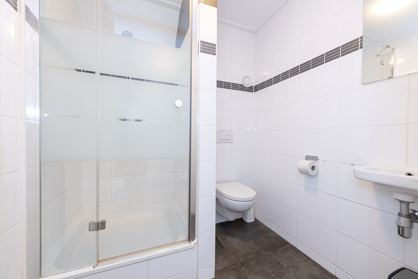 Photo 44 of Hommelweg 2-R536