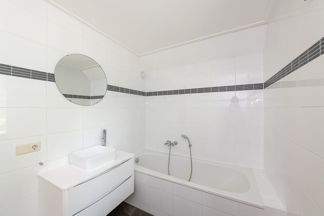 Photo 46 of Hommelweg 2-R536